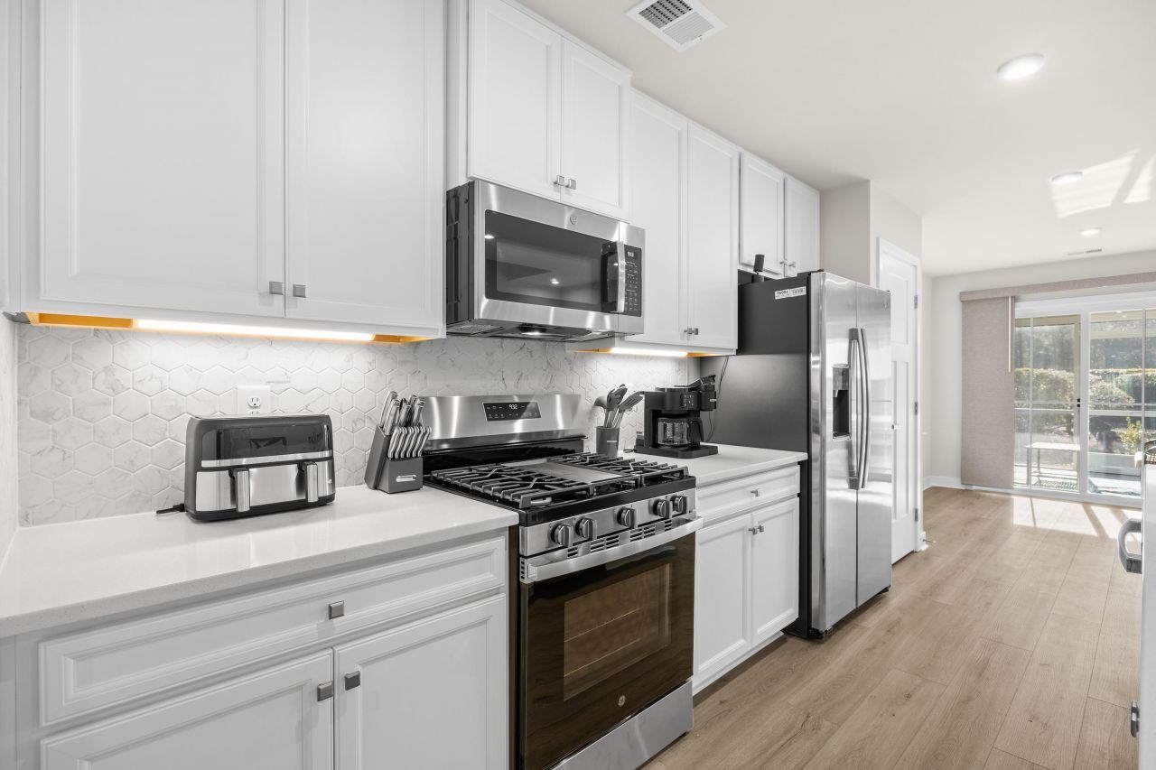 301 Bent Green Ct. Photo 10