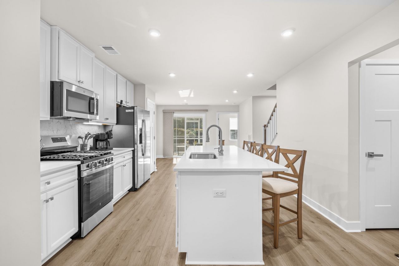 301 Bent Green Ct. Photo 11