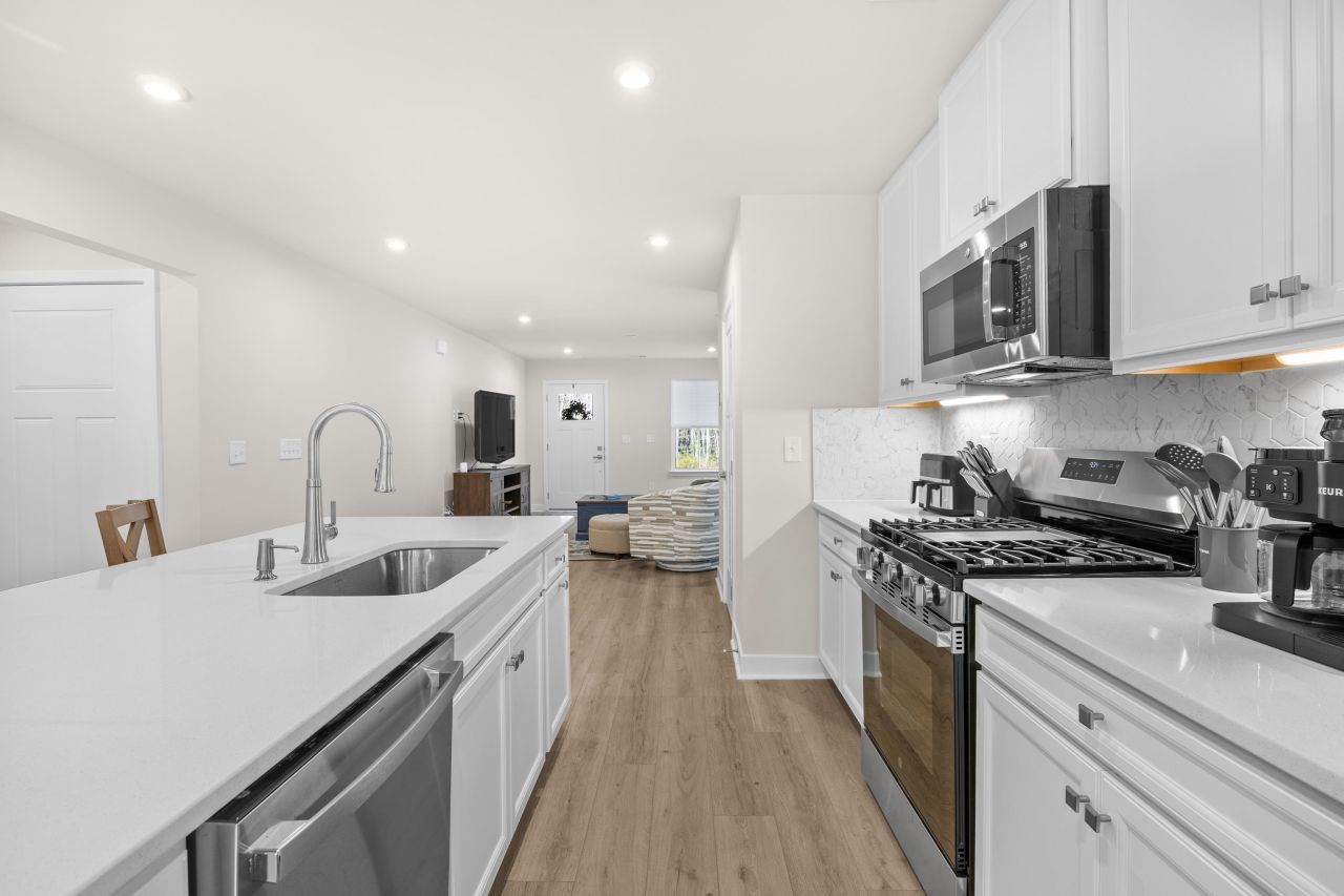 301 Bent Green Ct. Photo 13