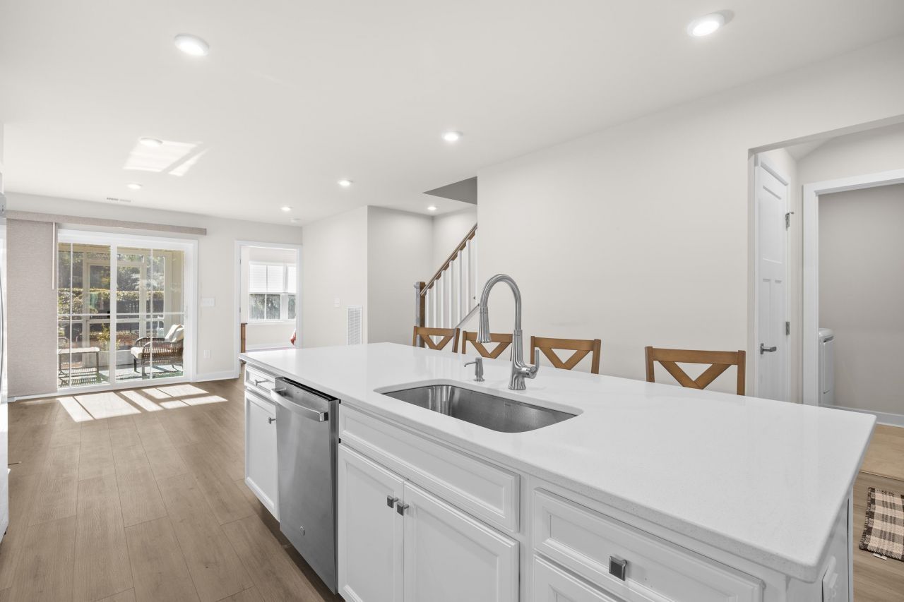 301 Bent Green Ct. Photo 14