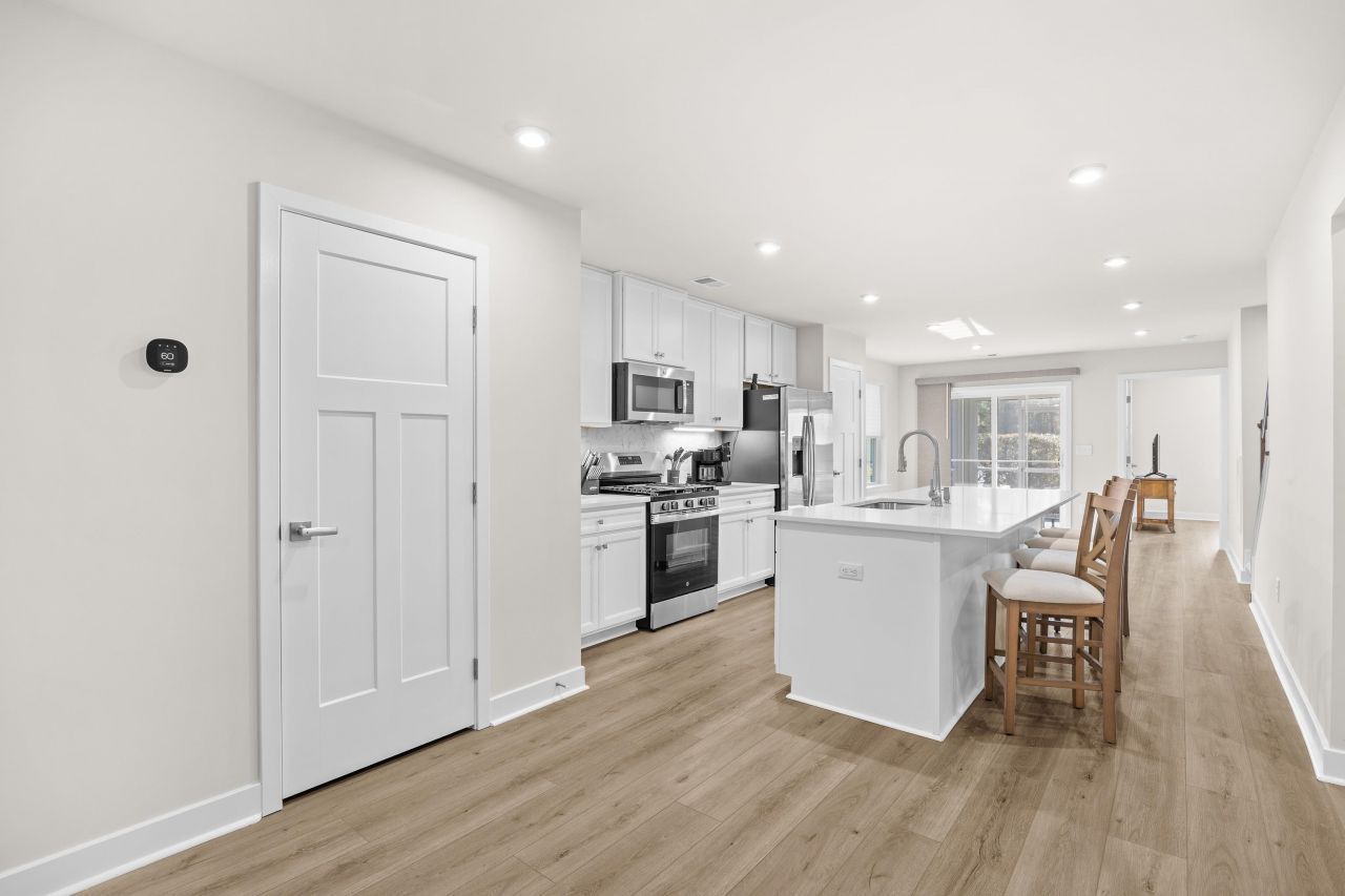 301 Bent Green Ct. Photo 15