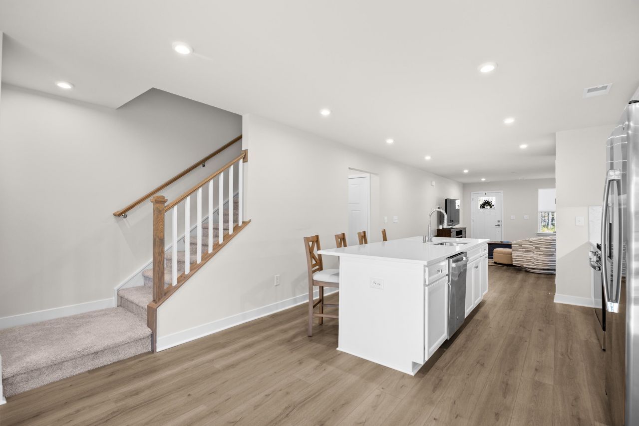 301 Bent Green Ct. Photo 16