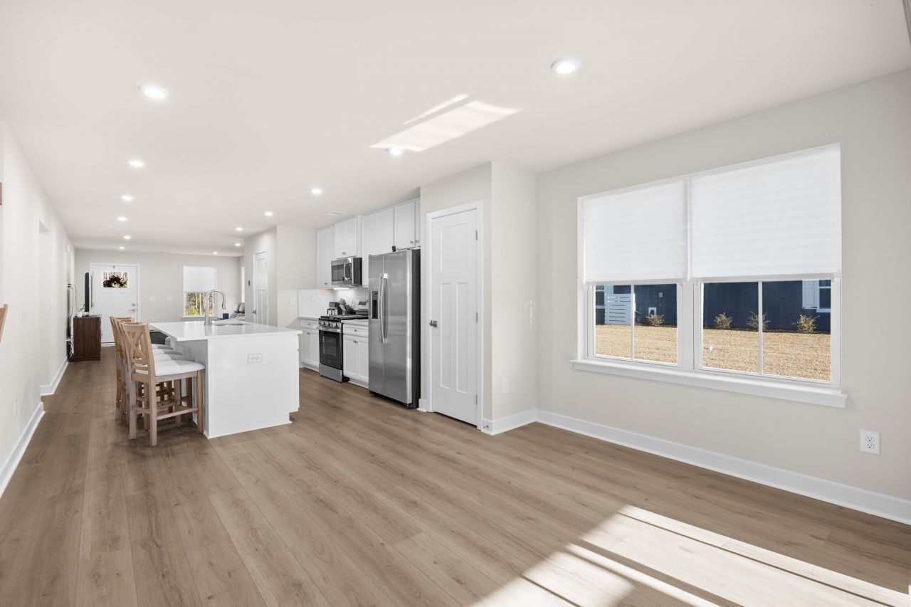 301 Bent Green Ct. Photo 18