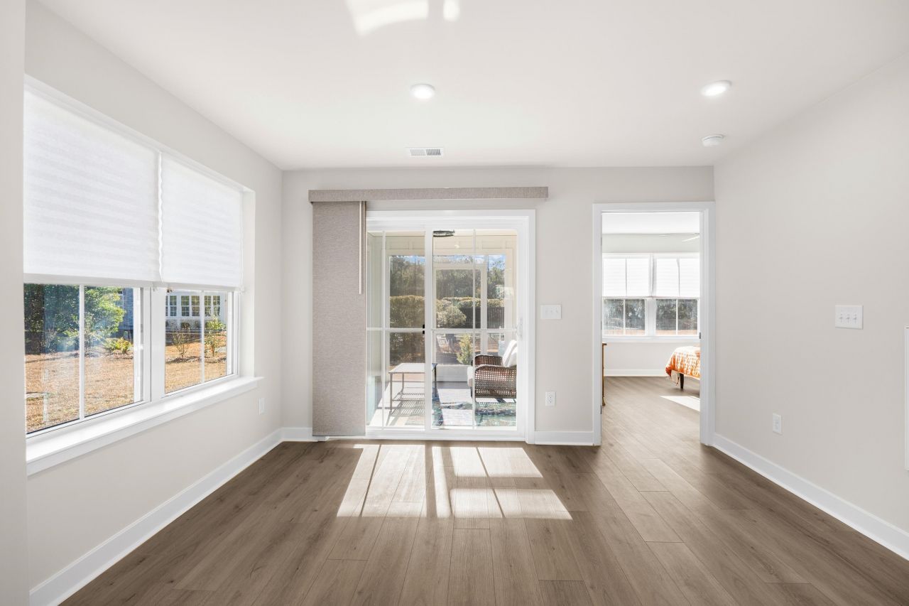 301 Bent Green Ct. Photo 19