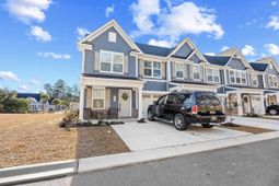 301 Bent Green Ct. photo 4