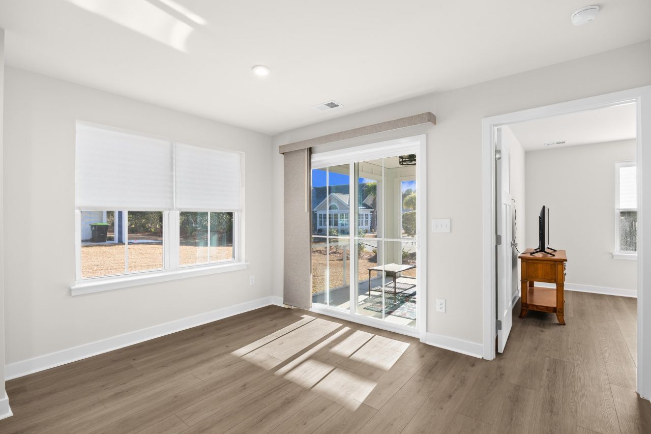 301 Bent Green Ct. Photo 20