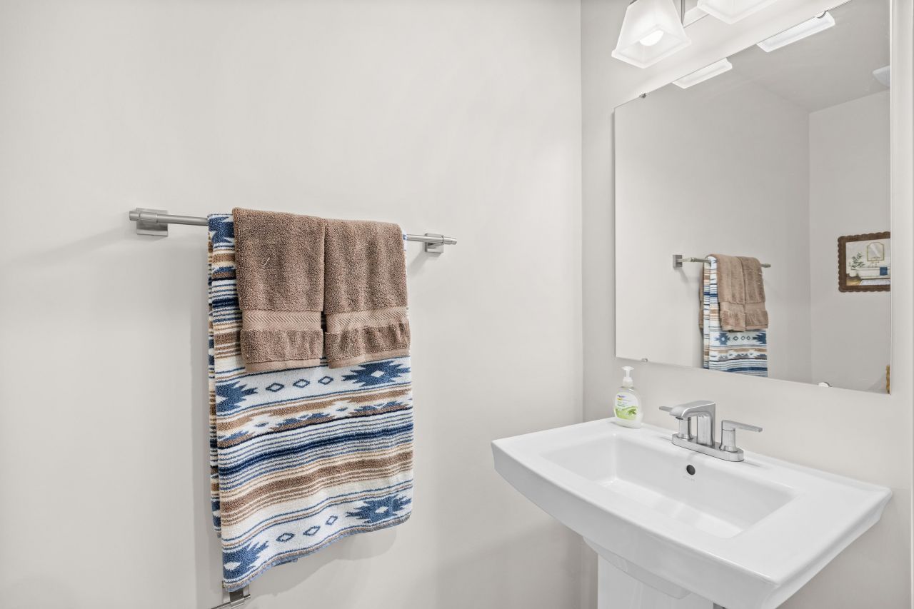 301 Bent Green Ct. Photo 21