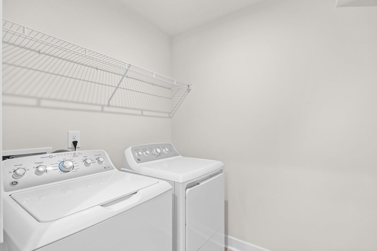 301 Bent Green Ct. Photo 22