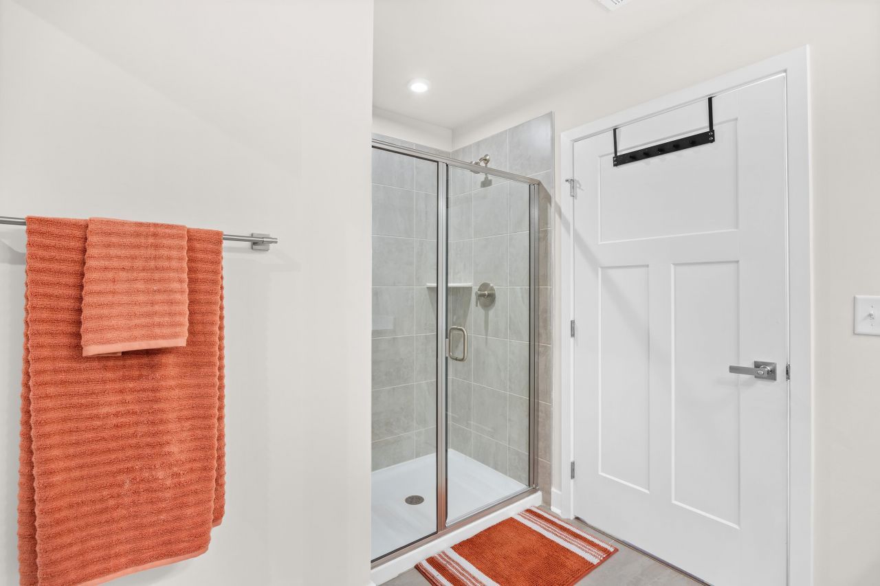 301 Bent Green Ct. Photo 27