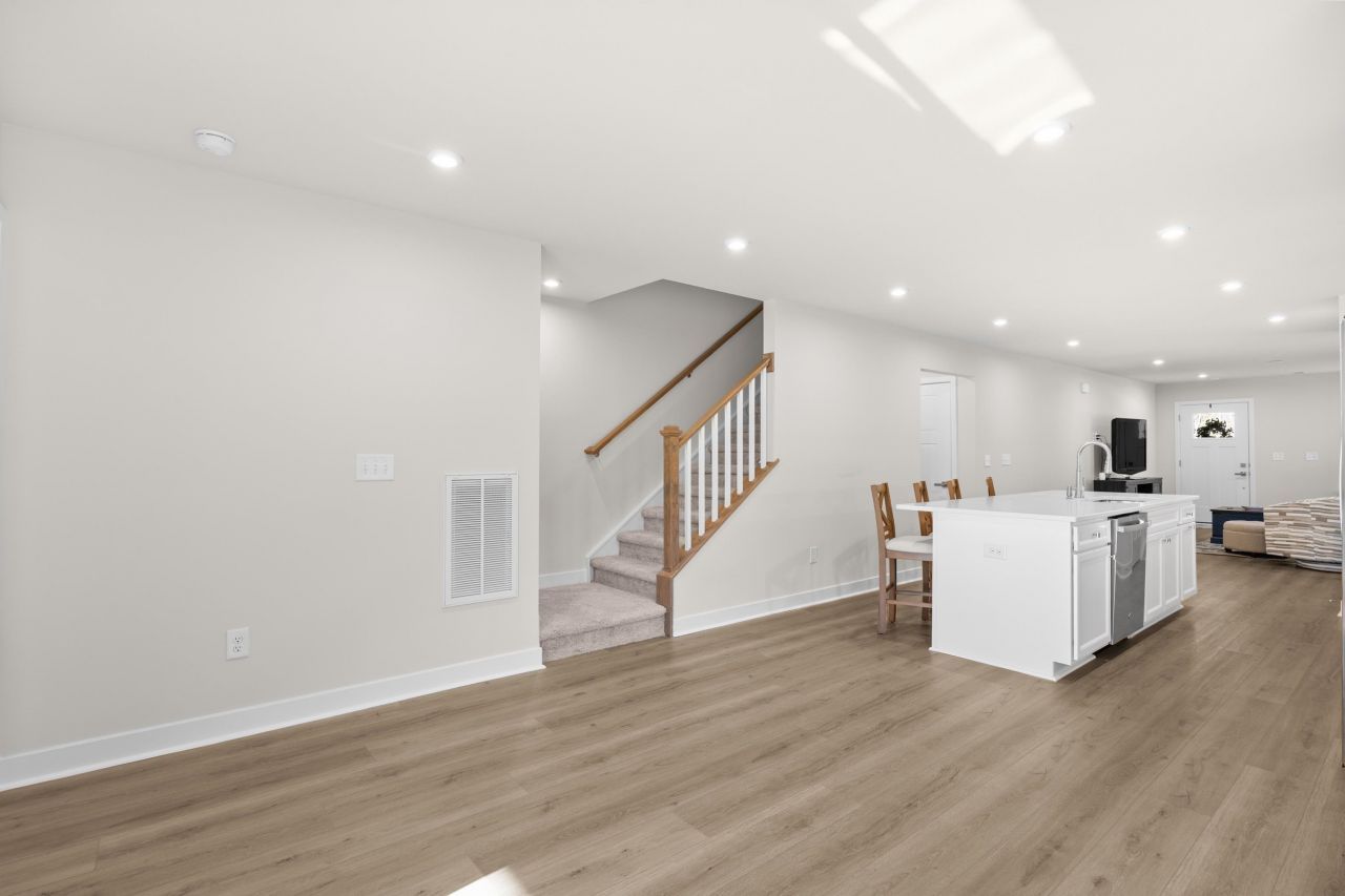 301 Bent Green Ct. Photo 28