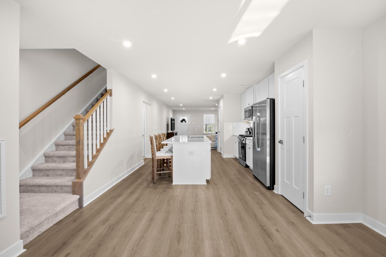 301 Bent Green Ct. Photo 29