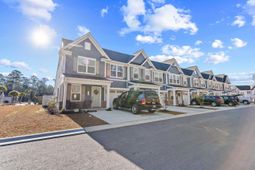 301 Bent Green Ct. photo 4