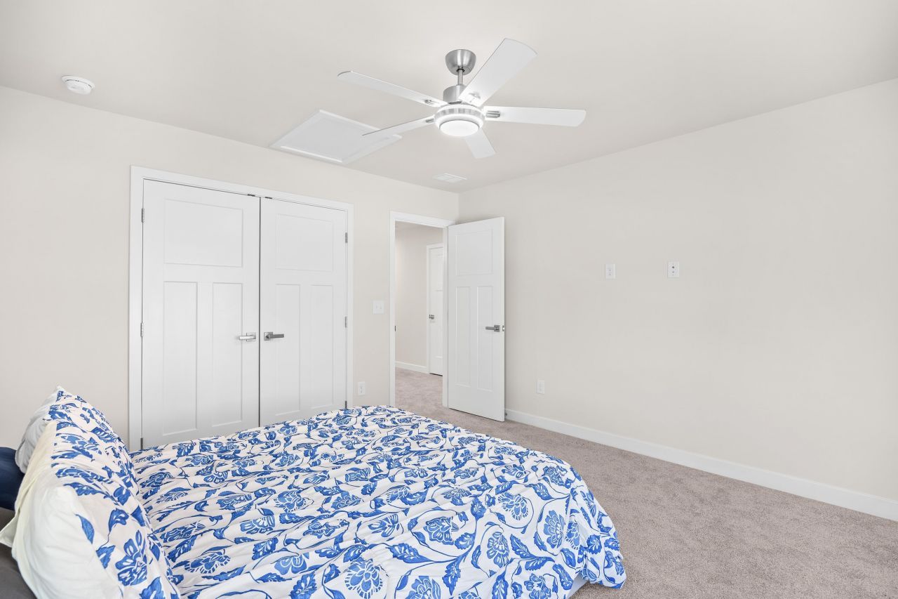 301 Bent Green Ct. Photo 30