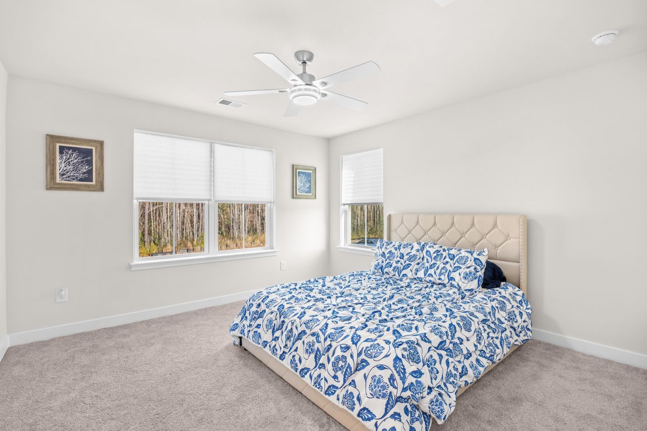 301 Bent Green Ct. Photo 31