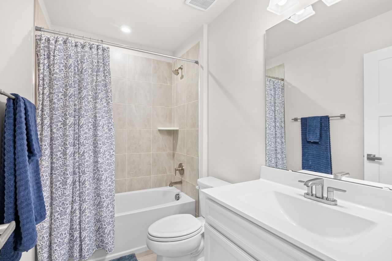 301 Bent Green Ct. Photo 33