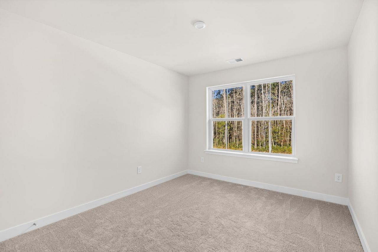 301 Bent Green Ct. Photo 34