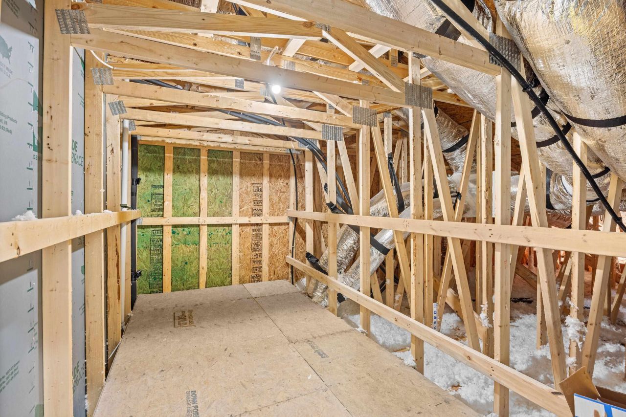 301 Bent Green Ct. Photo 35