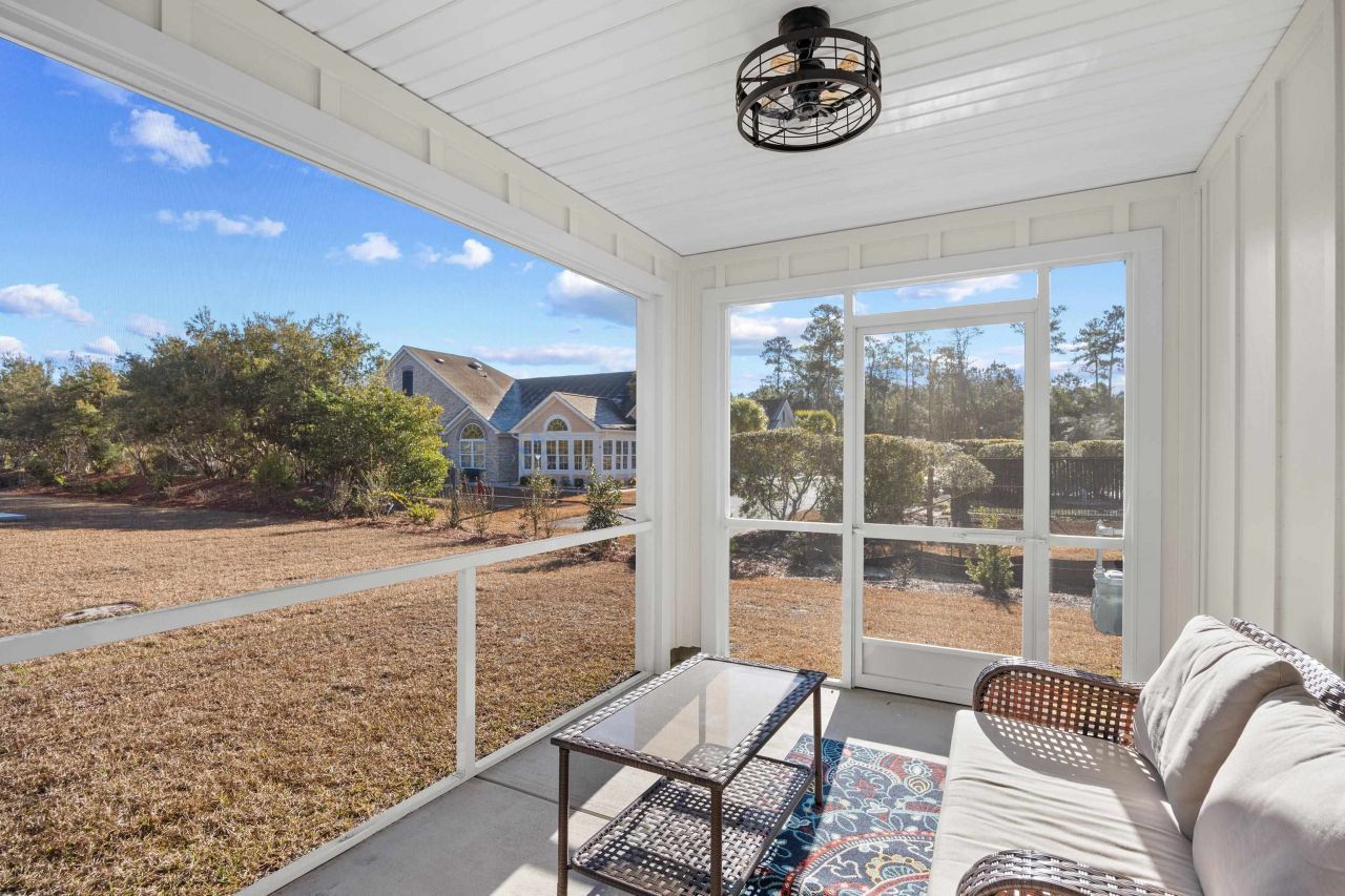 301 Bent Green Ct. Photo 36