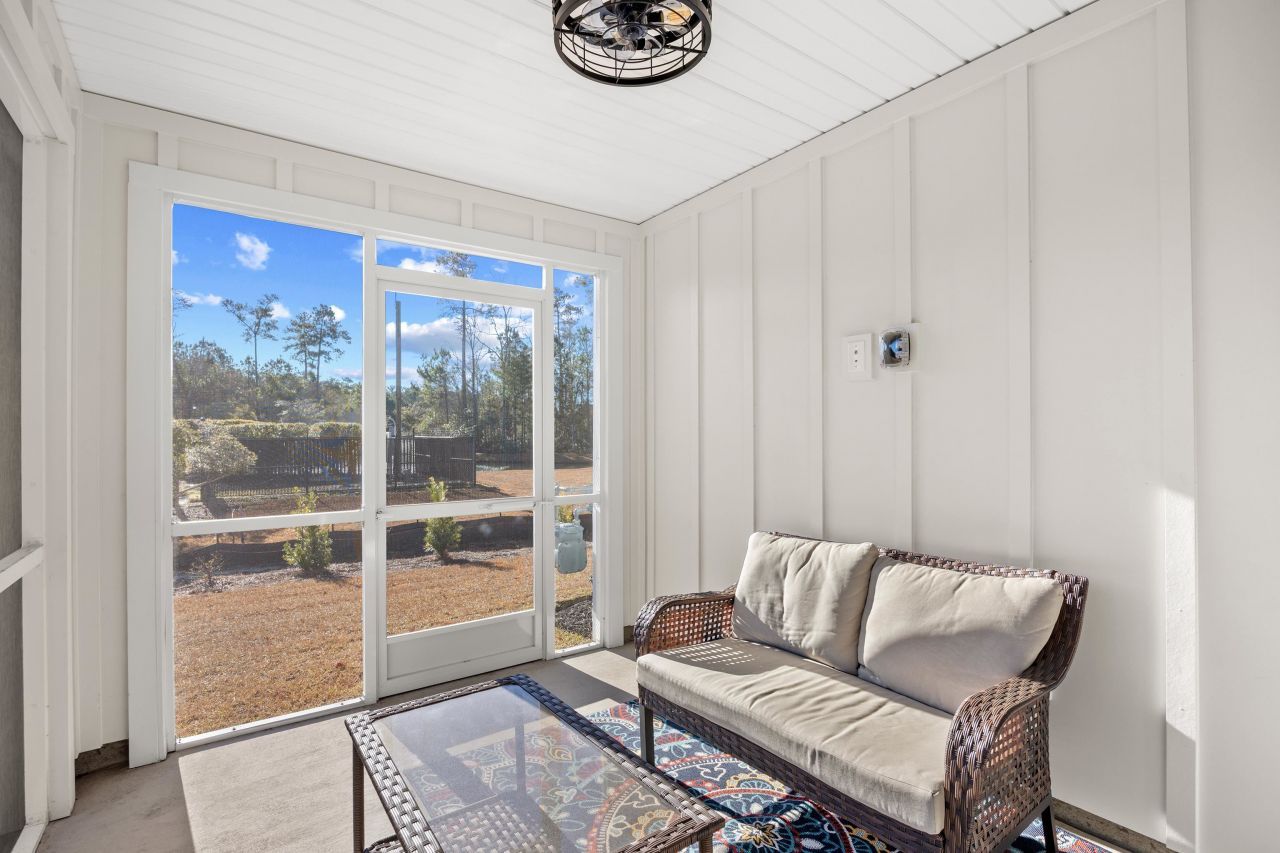 301 Bent Green Ct. Photo 37