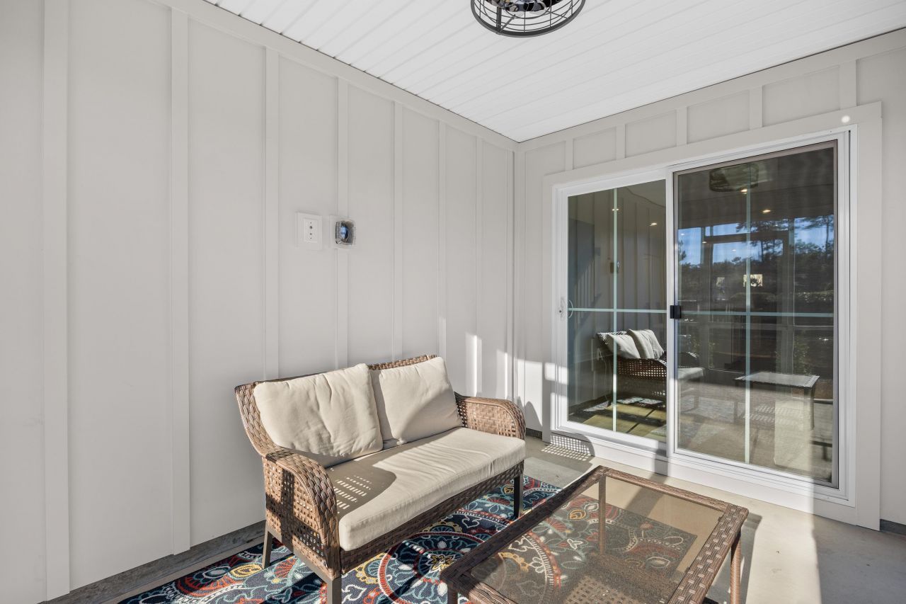 301 Bent Green Ct. Photo 38