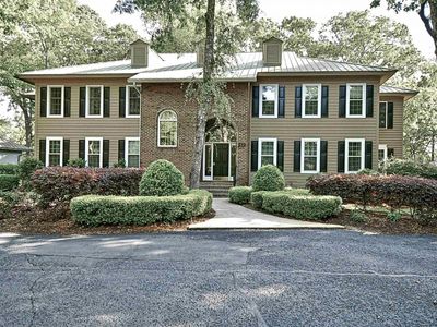 273 Golden Bear Dr., Unit F3, Pawleys Island, SC 29585