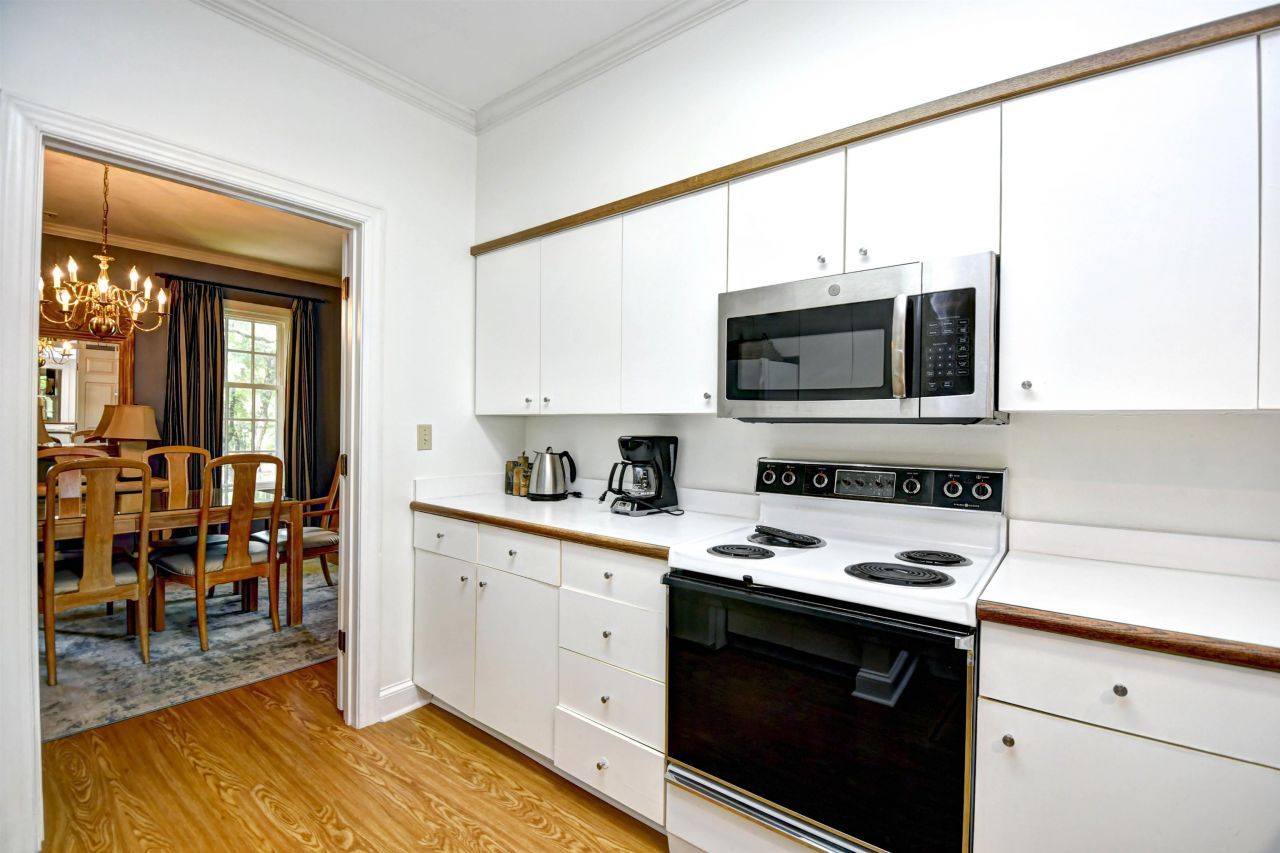 273 Golden Bear Dr. Photo 12