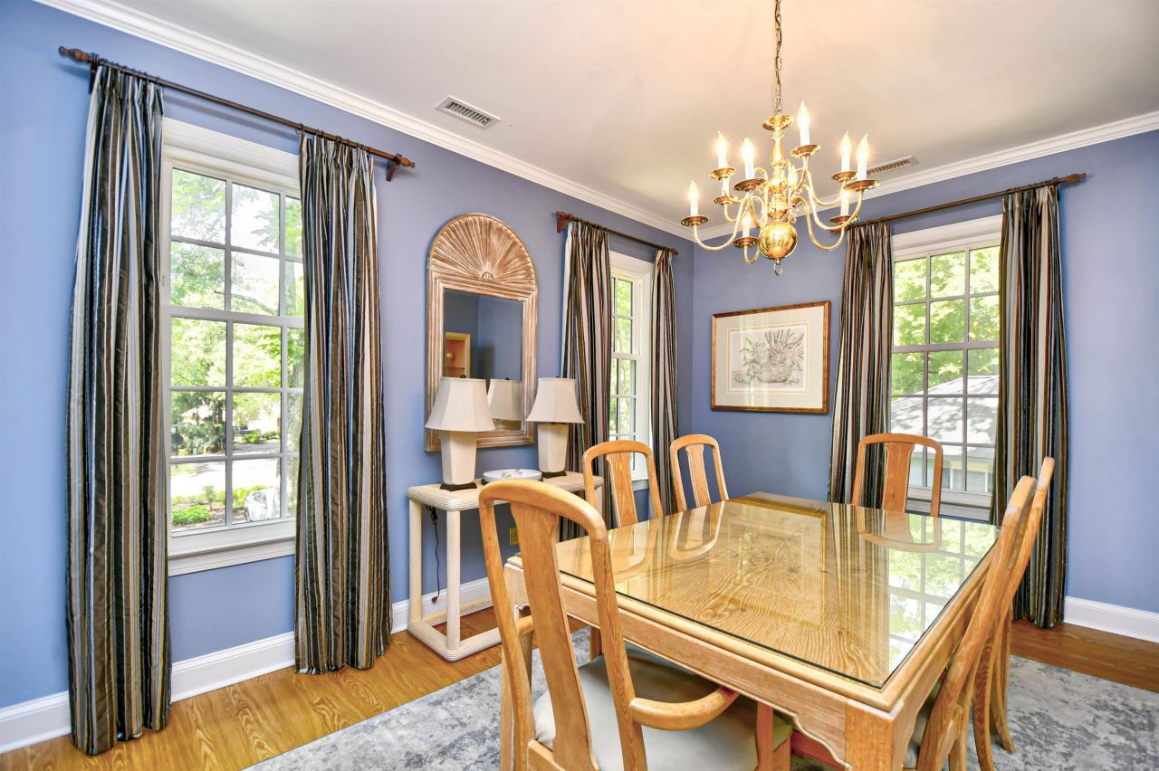 273 Golden Bear Dr. Photo 14