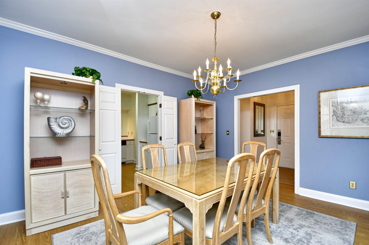 273 Golden Bear Dr. Photo 15