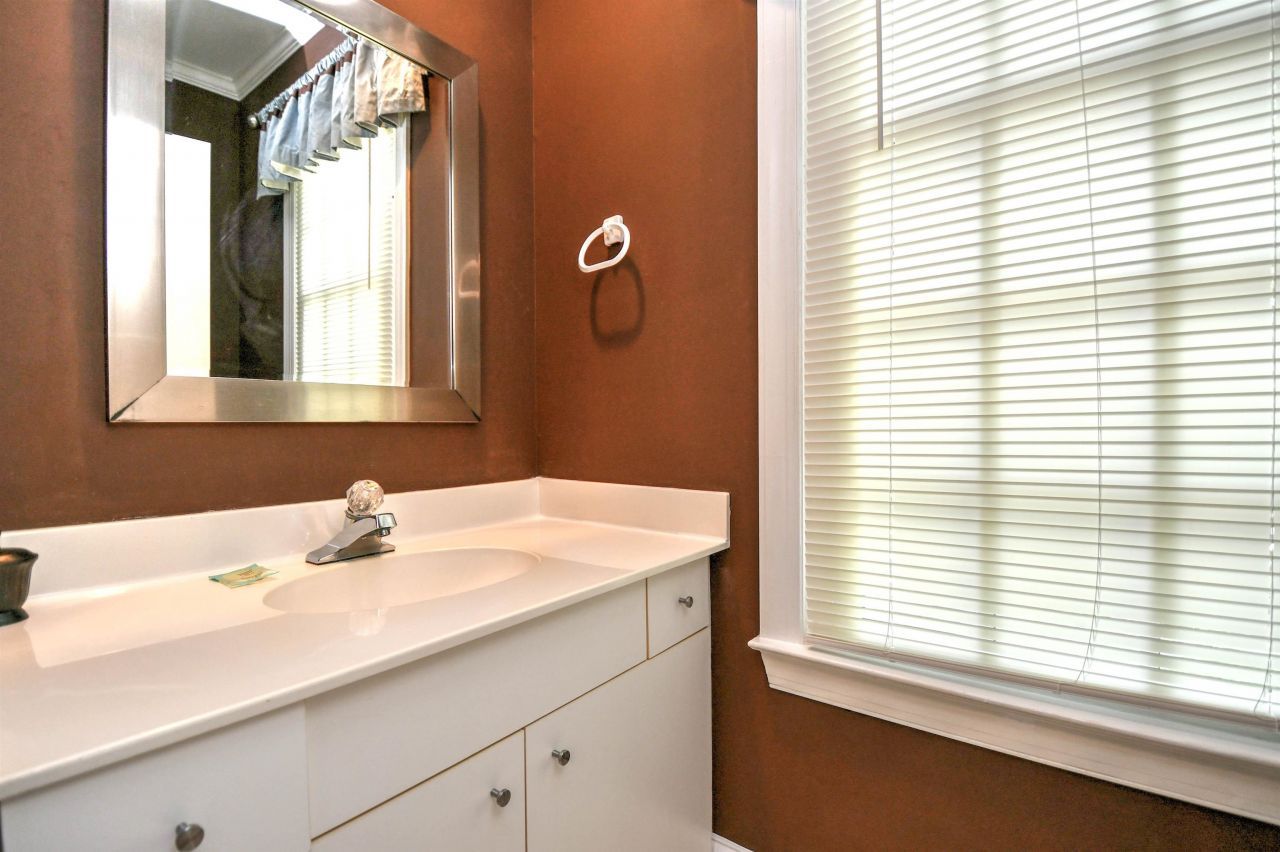 273 Golden Bear Dr. Photo 16