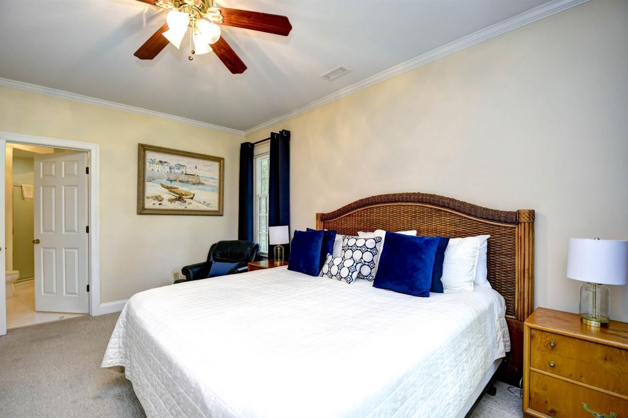 273 Golden Bear Dr. Photo 18