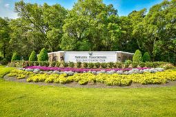 273 Golden Bear Dr. photo 4