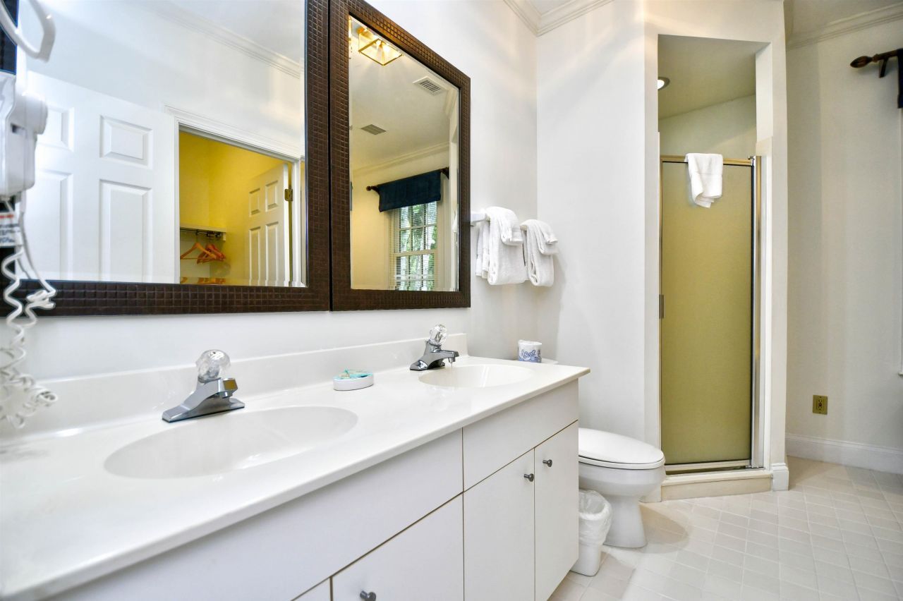 273 Golden Bear Dr. Photo 21