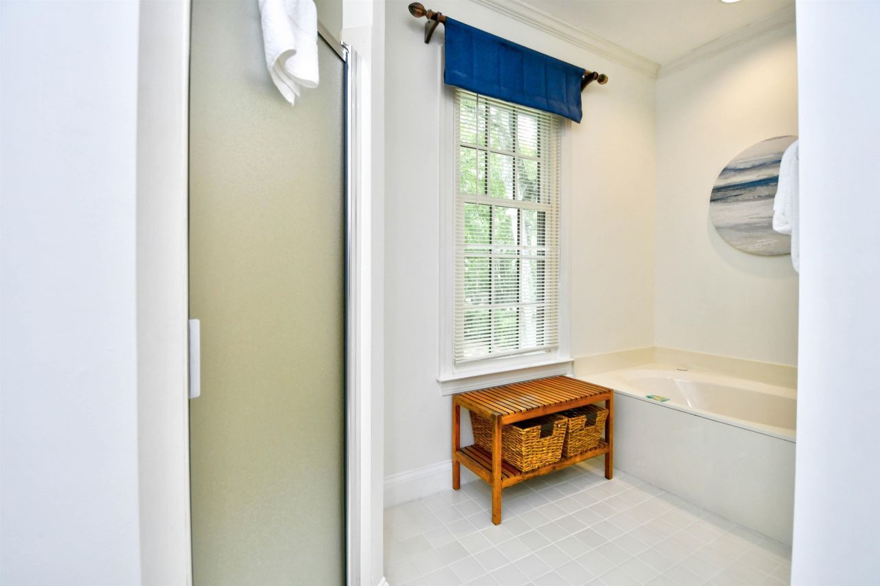 273 Golden Bear Dr. Photo 22