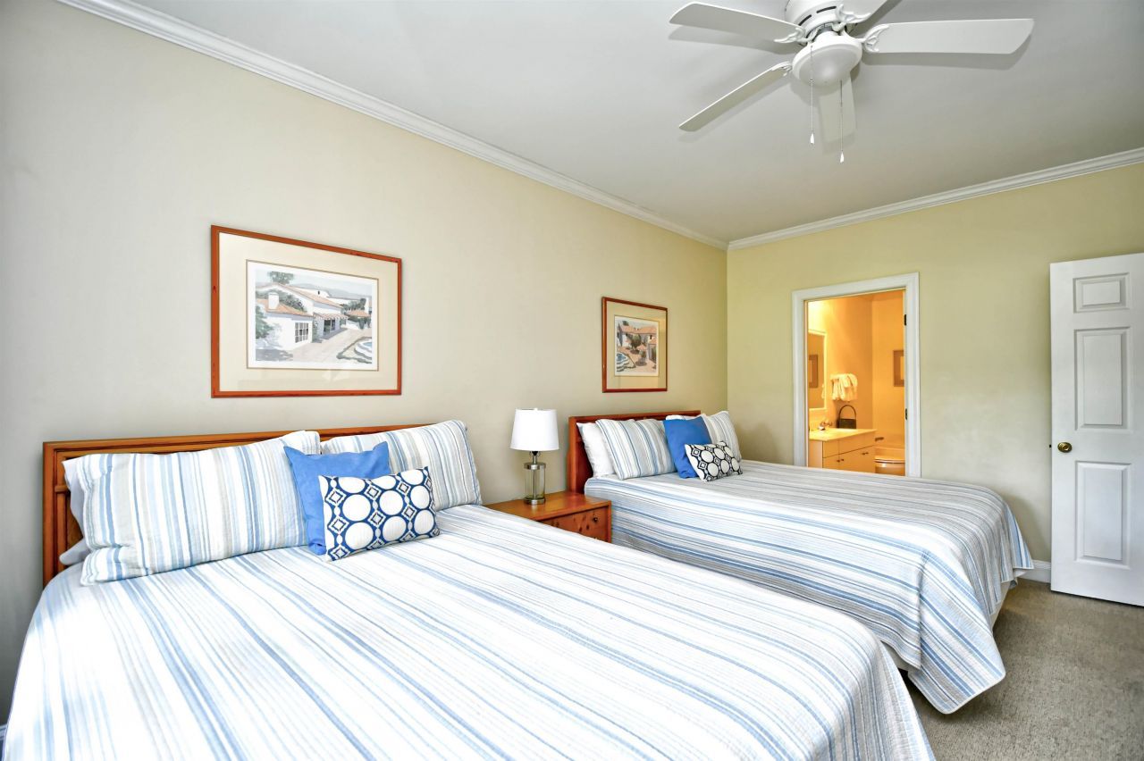 273 Golden Bear Dr. Photo 24