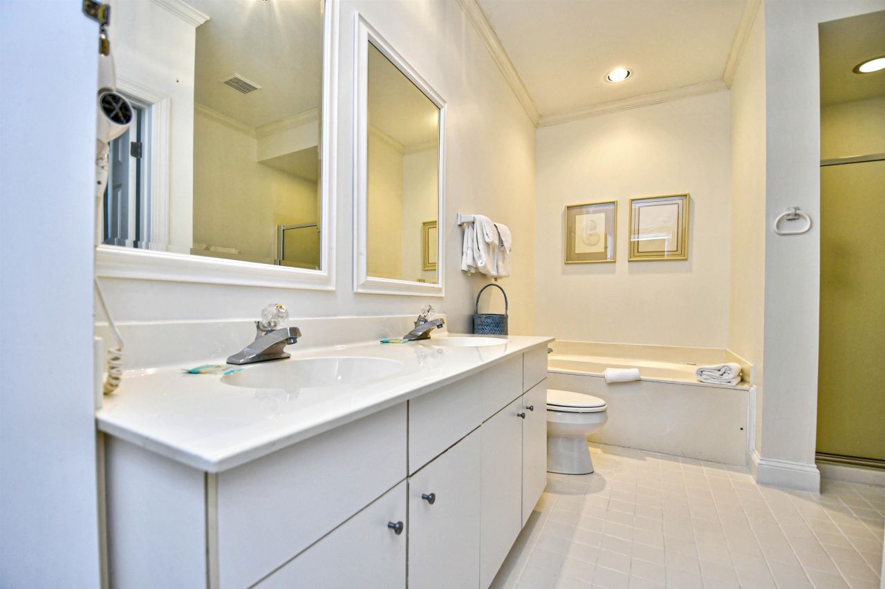 273 Golden Bear Dr. Photo 26