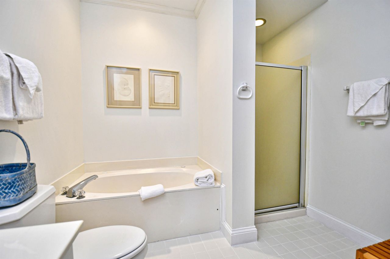 273 Golden Bear Dr. Photo 27