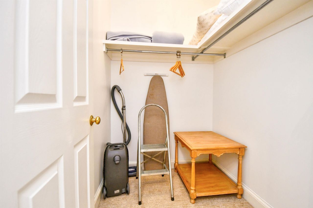 273 Golden Bear Dr. Photo 28