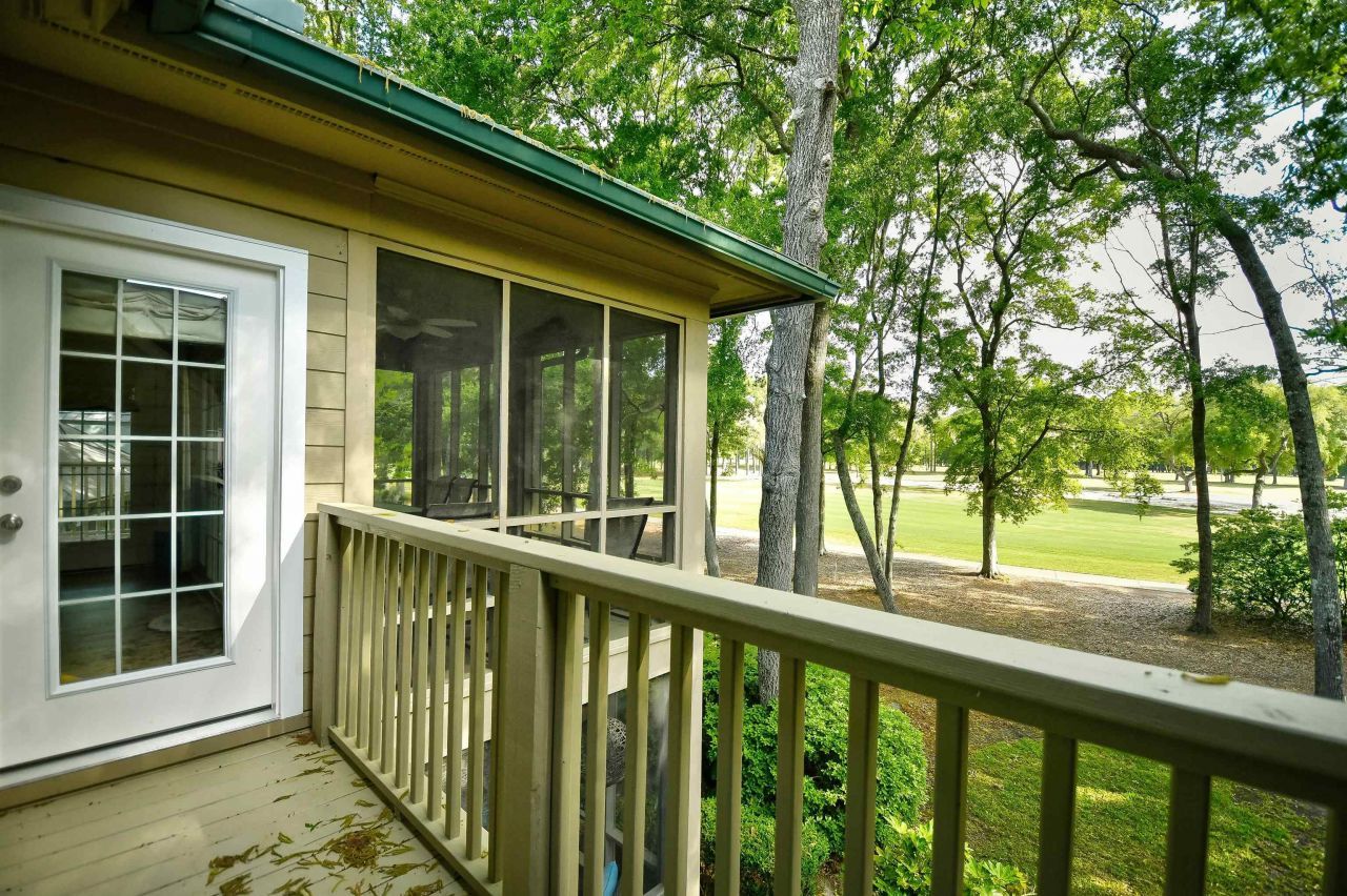 273 Golden Bear Dr. Photo 29