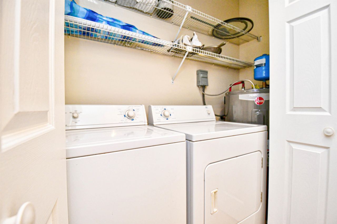 273 Golden Bear Dr. Photo 30