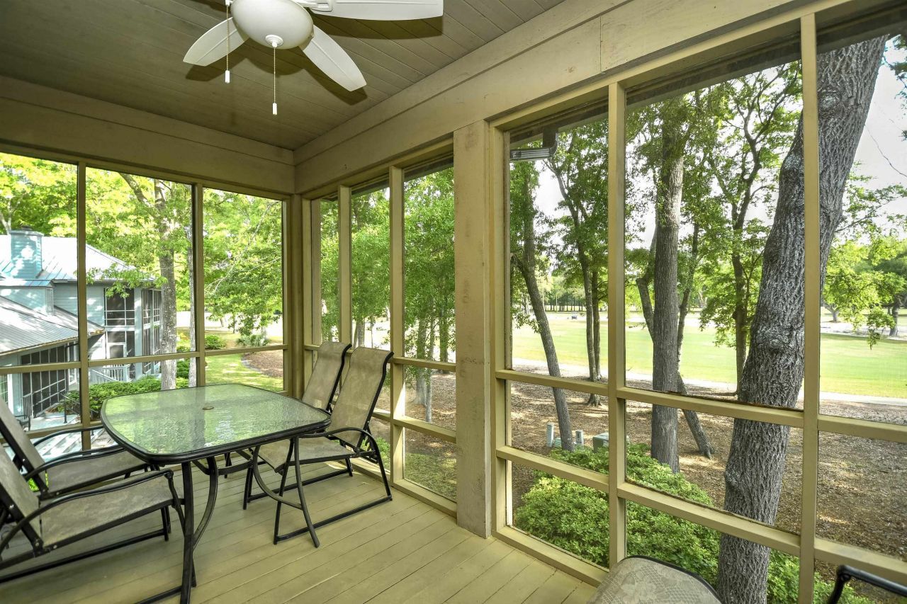 273 Golden Bear Dr. Photo 31