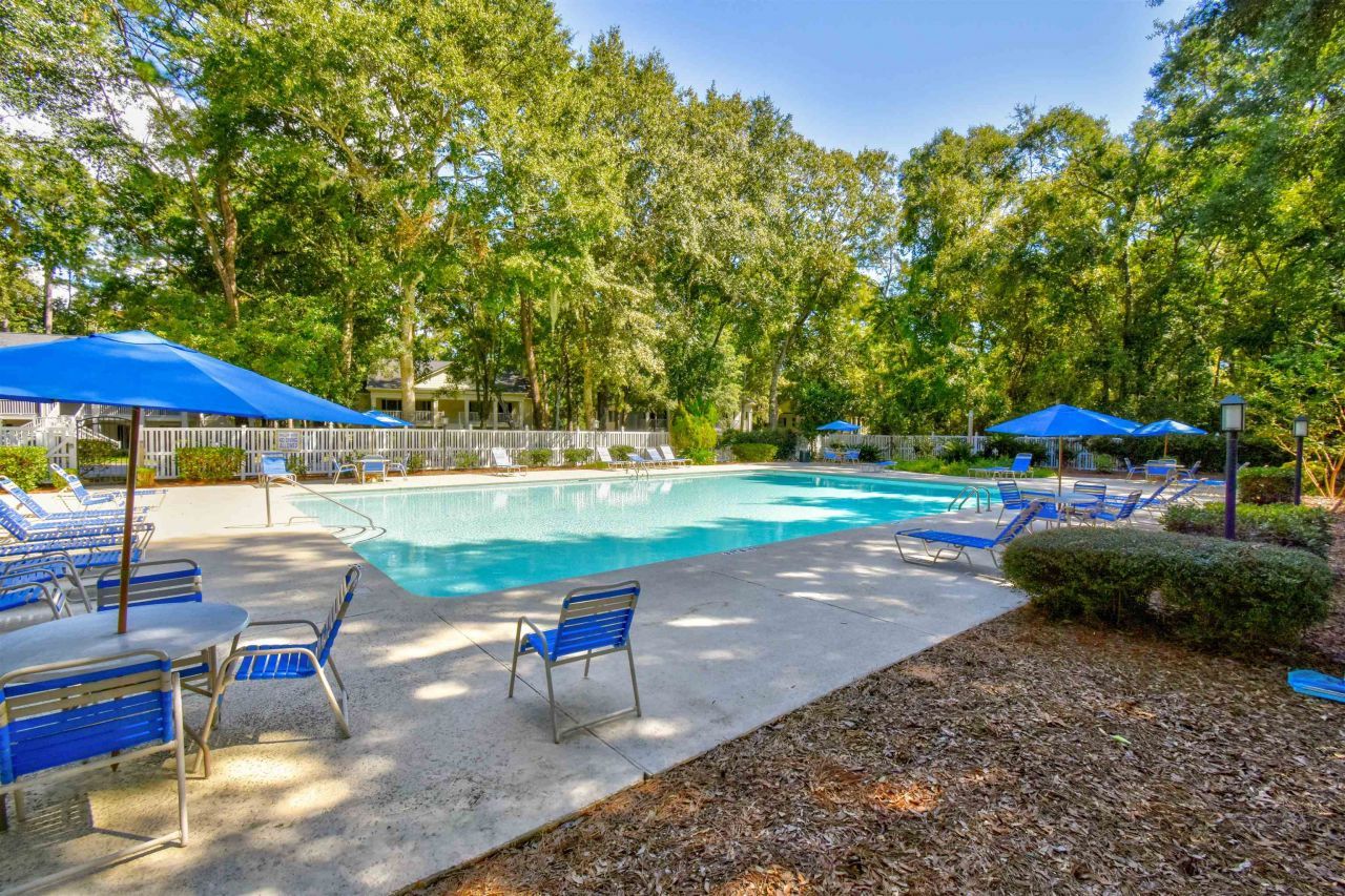 273 Golden Bear Dr. Photo 38