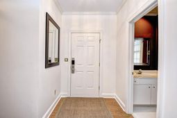 273 Golden Bear Dr. photo 4