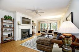 273 Golden Bear Dr. photo 4