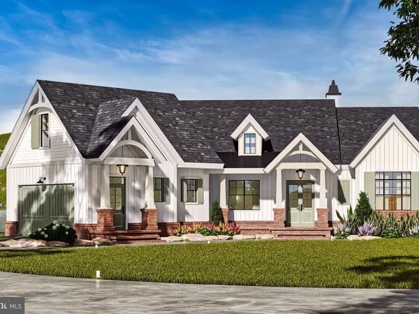 208 ANDERSON WAY, MINERAL, VA 23117