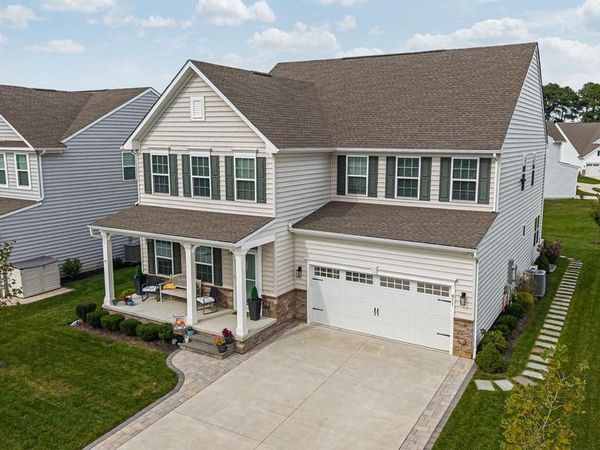 911 CADMAN DRIVE, MIDDLETOWN, DE 19709