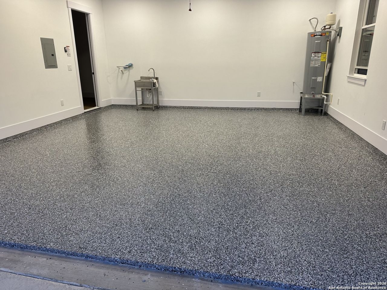 246 Mountain Creek, Boerne, TX 78006 Main Photo