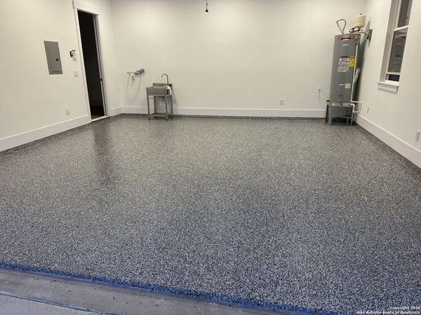 246 Mountain Creek, Boerne, TX 78006