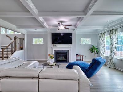 34 Haigler Court, Elgin, SC 29045