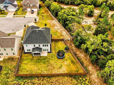 34 Haigler Court, Elgin, SC 29045