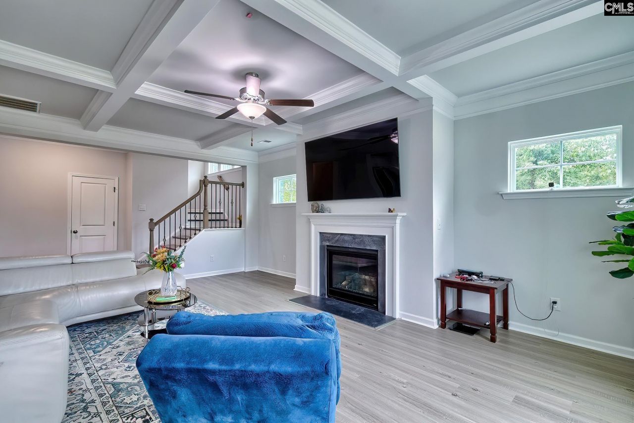 34 Haigler Court Photo 11